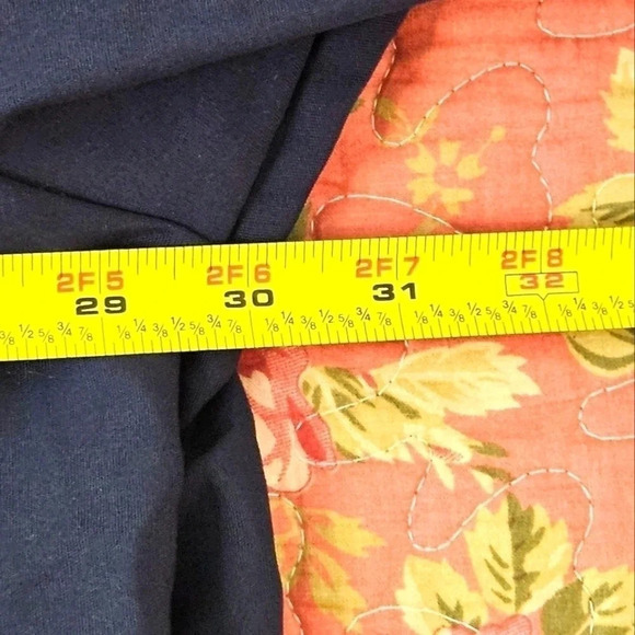 Red Kap hi vis shirt.‎ 4xl - Picture 5 of 6